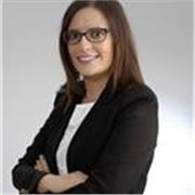 Soy profesora de español para extranjeros. Imparto clases a adolescentes y adultos, adaptándome a sus objetivos y nivel.