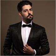 Lezioni di Tecnica vocale, respirazione e interpretazione scenica