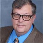 Longtime attorney to help law students and pre-law hopefuls