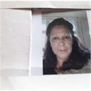 I am a native Spanish speaker and a translator with a design technology  degree. I am happy to teach children  to all levels.