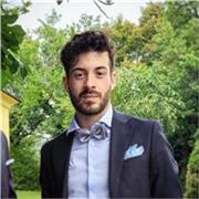 La Matematica senza paura: Lezioni su misura per bambini e ragazzi