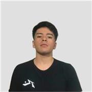 Clases particulares de Japonés desde nivel inicial (N7) hasta nivel profesional (N2)