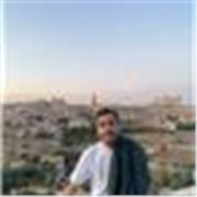 Profesor titulado en Derecho y actualmente estudiante del Máster en Abogacía y Procura en la UNIVERSIDAD DE MÁLAGA