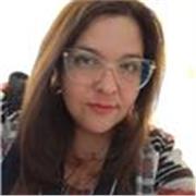 Profesora de apoyo escolar en primer ciclo básico