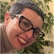 Appassionata insegnante di matematica e italiano per chiunque ne sentisse la necessità e il desiderio.