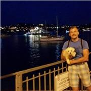 Doy clases particulares de English para todos los niveles. Soy Ingeniero Informático y tengo C1 de Inglés.El horario es de 16:30 hasta las 20:00 de lunes a viernes