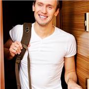 Professionelle private Mathematik Nachhilfe in Wien gesucht?