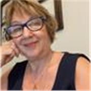 Alfabetizadora idade entre 5 a 8 anos, aulas online