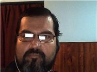 Profesor de informatica, cursos de computación