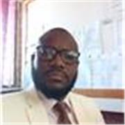 Analytical, organized and meticulous tutor to adults and children