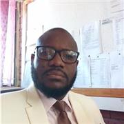 Analytical, organized and meticulous tutor to adults and children