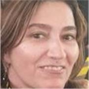 Clases a estudiantes Universitarios, inglés de Negocios,Minería,Hoteles,OTECS capacitación,Contabilidad,Inglés Técnico,TOEIC, Sence cursos: Hoteles, Inglés de negocios, Contadores, Empresas de Minería ,etc. Traducciones area mineria,salud y negocios