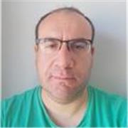 Ingeniero Superior Industrial ofrece clases particulares de cualquier asignatura de ciencias.