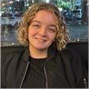 Clases de español online con enfoque práctico y personalizado