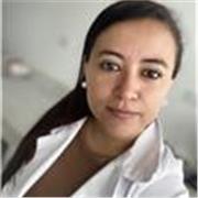 Profesor de biología y química, asesoría de tareas