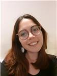 Adapto las clases a los niveles de cada alumno y también a los intereses y motivaciones, ya que cada persona aprende de manera diferente y en sus propios tiempos