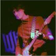 Would like to learn or improve guitar and music theory and composition skills? I would love to help you!