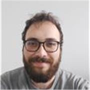 Ricercatore presso la Cattolica disponibile per alunni di scuole elementari e medie e studenti di istituto tecnico agrario
