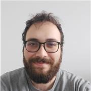 Ricercatore presso la Cattolica disponibile per alunni di scuole elementari e medie e studenti di istituto tecnico agrario