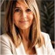 Health Coach certificata offre supporto per raggiungimento obiettivi 
Ti porto dal punto A al punto B