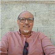 
Fort de mon  parcours en  qualité d’enseignant formateur en mathématiques , j'ai développé une expertise  dans l'ndividualisation