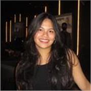 I’m a friendly and patient tutor who focuses on making Maths and Economics simple and understandable. 