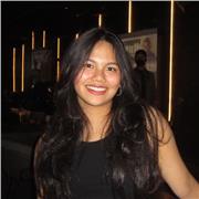 I’m a friendly and patient tutor who focuses on making Maths and Economics simple and understandable.