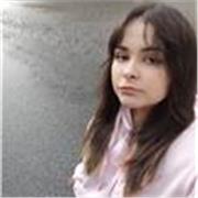 Profesora particular de inglés, desde primaria hasta la ESO, speaking, reading, writting, grammar