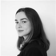 Prof à distance de Français du débutants aux confirmés.