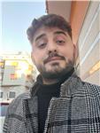 Vincenzo