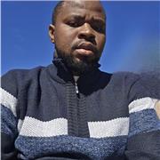 Ebuka John
