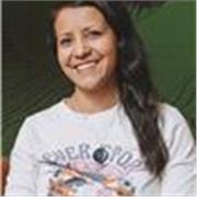 Sólida experiencia marketing y comunicación 360° que puede ser de gran ayuda para gente que desee adquirir más conocimiento en mkt