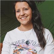 Sólida experiencia marketing y comunicación 360° que puede ser de gran ayuda para gente que desee adquirir más conocimiento en mkt