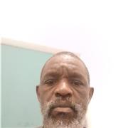 Enard Gotosa