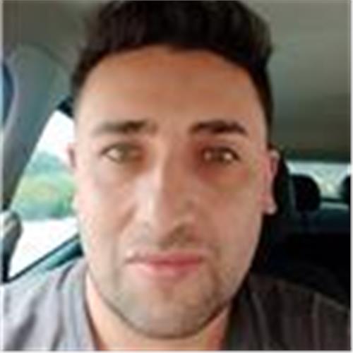 user photo
