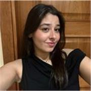 Clases de apoyo a niños/as que cursen Primaria