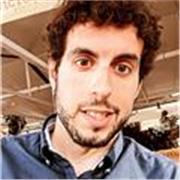 Puedo dar clases de matemáticas, física y química y biología en todos los cursos (ciencias en general).