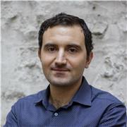 Laureato con Titolo di studio Estero in Economia e Management offro ripetizioni di Economia e Francese