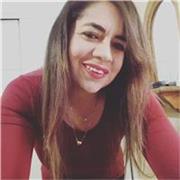Asesoria educativa personalizada