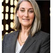 As an experienced criminal barrister and dedicated educator, I bring over 20 years of criminal practice and 15 years of teaching