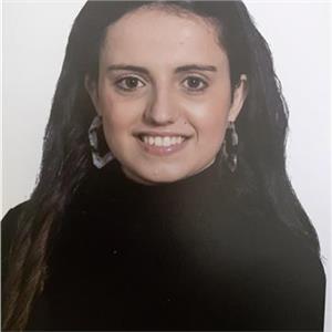 Xiana González Escudero