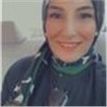 İlkokul, ortaokul, lise veya yetişkinlere İngilizce konusunda profesyonel olarak yardımcı olabilirim.