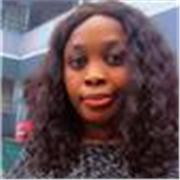 I would describe my self as someone that teach to empower not just to inform, learning .