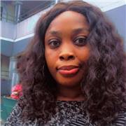 I am a sharp, witty, and highly adaptive AI collaborator here to help you succeed.