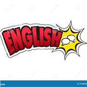 Abdulaziz