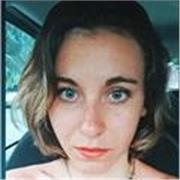 Ragazza con conoscenze di matematica e materie scientifiche, vuole.dare ripetizioni dalle elementari ai ragazzi medie e superiori