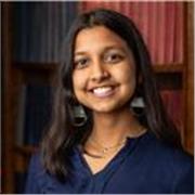 Tutor eager to make math easier for you