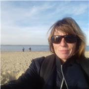 Aide aux devoirs, soutien scolaire et émotionnel