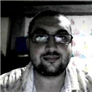 Jeff