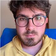 Maestro particular para niños de Educación Primaria, 1º y 2º de ESO